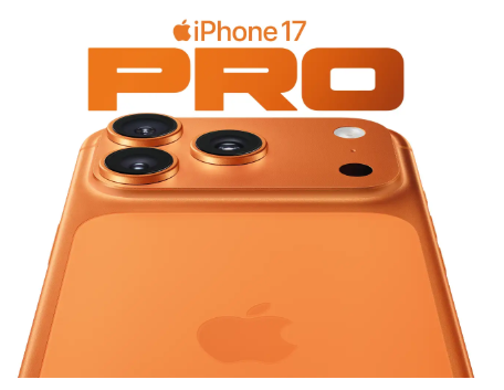 Republic Day Sale iPhone 17 Pro Max showing bank discounts, EMI plans, and exchange offers