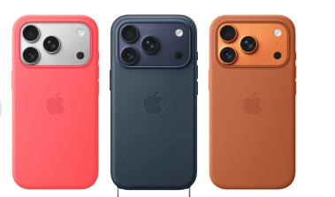 Apple iPhone 17 Pro Max Price Drop