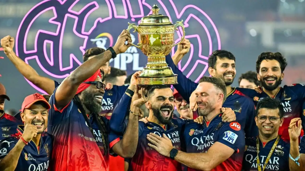 IPL franchise sale news