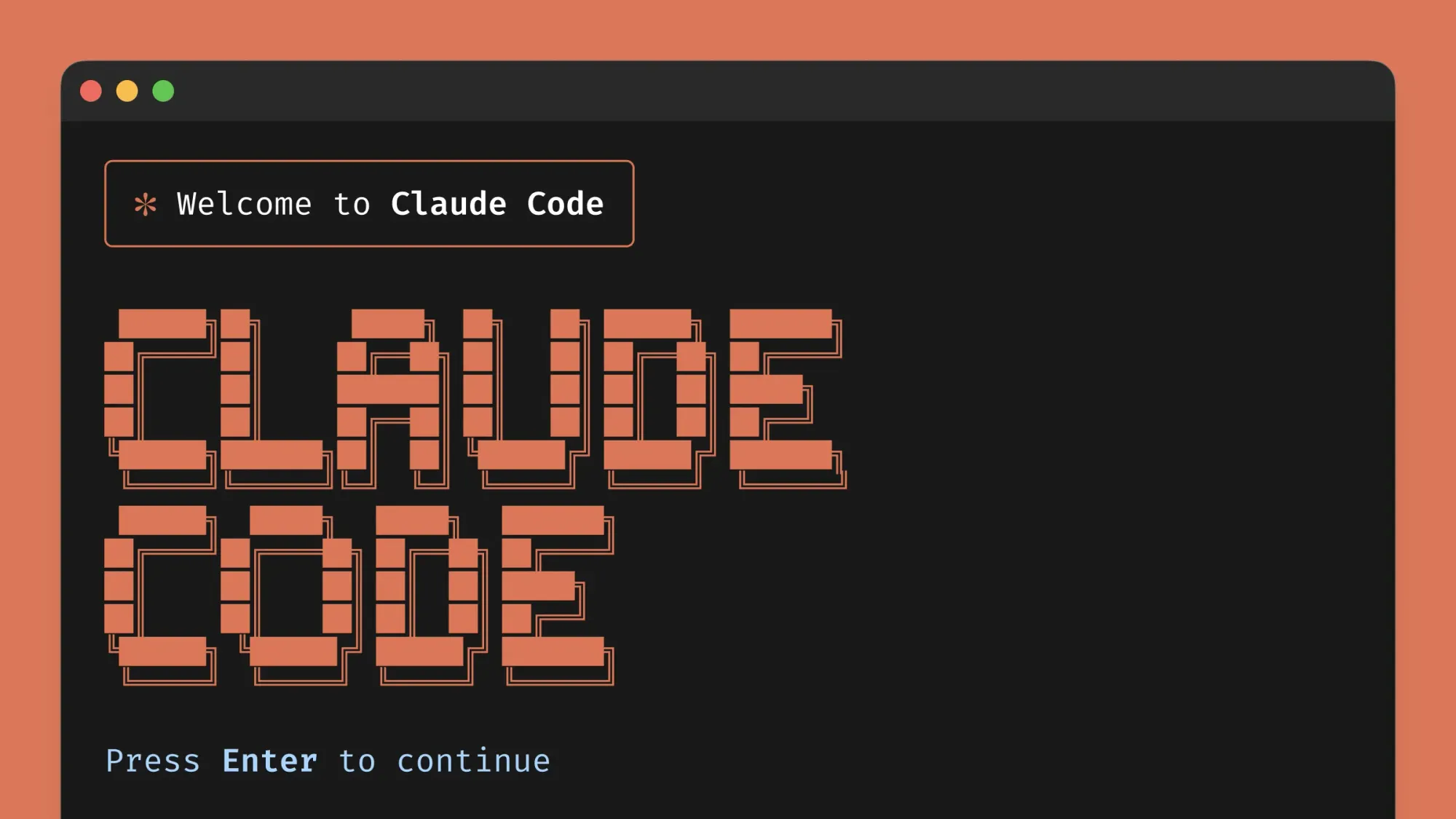 Claude Code Source Code Revealed